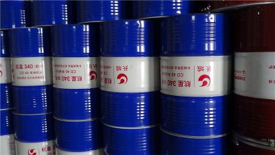 JW-512水性鋼桶專(zhuān)用烤漆